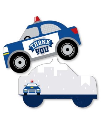 Big Dot of Happiness