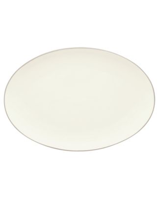 Colorwave 16 Inch Oval Platter