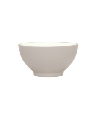 Colorwave Rice Bowl, 6"