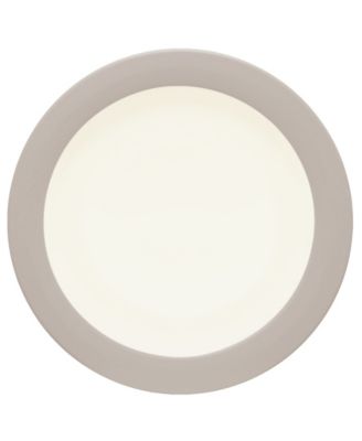 Colorwave Pasta Bowls 27-oz, Set of 4