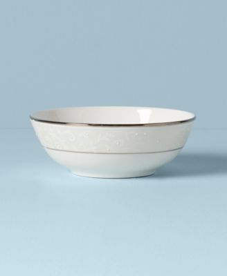 Opal Innocence Bowl