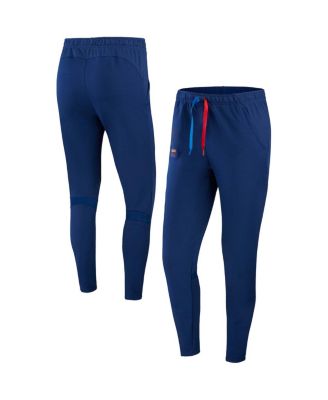 womens nike sweatpants macys