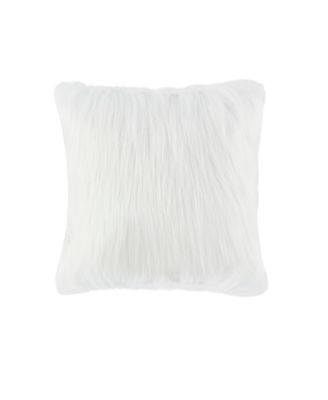 Stella Celestial Medallion 4-Pc. Comforter Set, Full/Queen