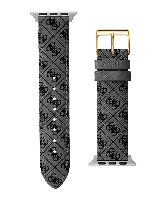 black louis v 44mm watch strap
