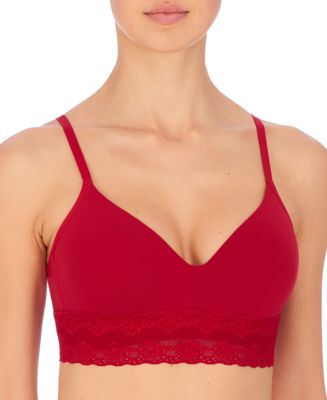 Bliss Perfection Contour Soft Cup Bra 723154 – My Top Drawer