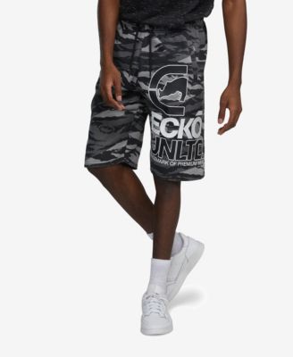 Ecko Unltd