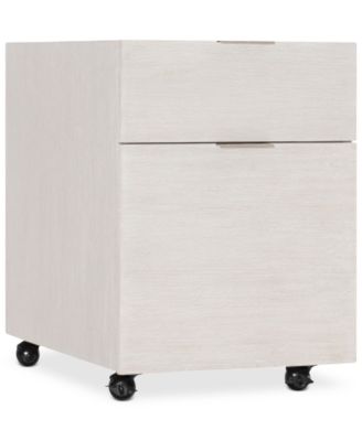 Bernhardt Solaria Occasional Collection