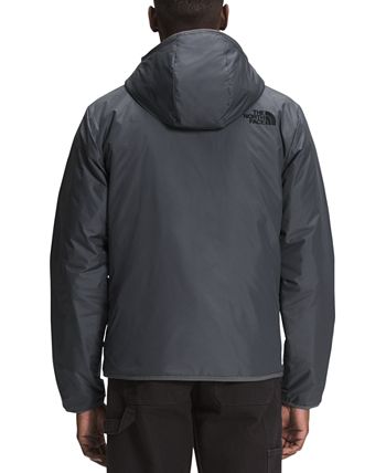 The North Face Men's City Standard Insulated Jacket - Macy's