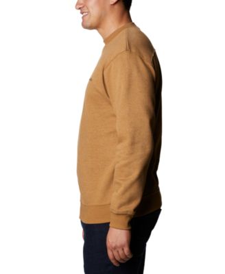 Men's Hart Mountain II Crew Sweatshirt