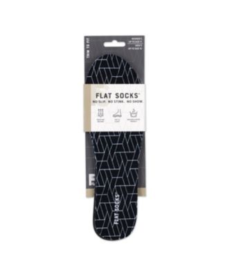 Foot Petals