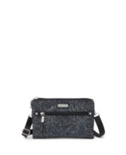Bueno purses at best sale macy's