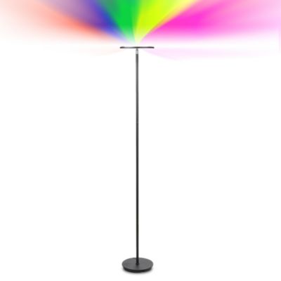 Brightech