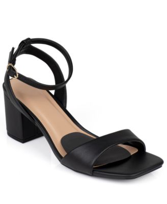 Ball of Foot Cushions