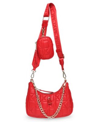 Steve Madden