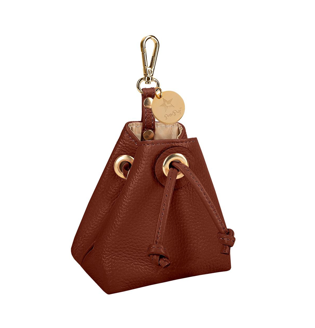 Bella rose purse deals