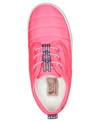 Bobs drifting shoe new arrivals