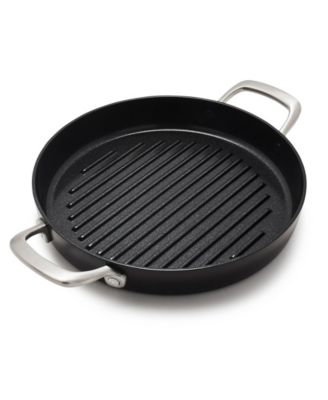 GreenPan