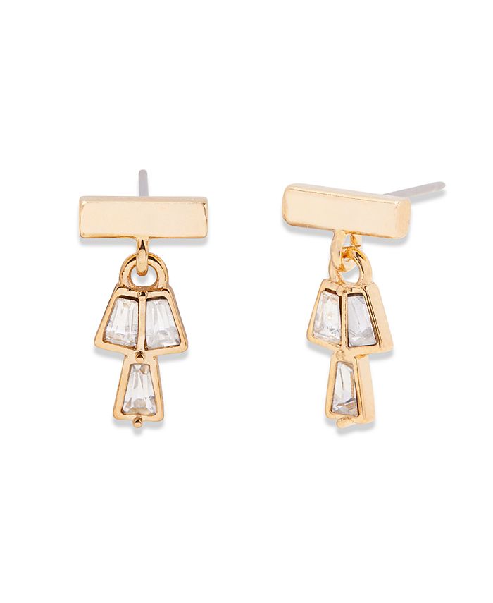 brook & york Cece Dangle Earrings Macy's