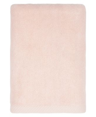 Ediree Turkish Cotton 3 Piece Towel Set