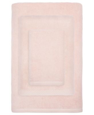 Ediree Turkish Cotton 3 Piece Towel Set