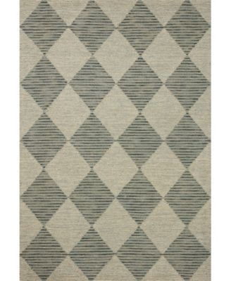 Francis FRA-01 2'3" x 3'9" Area Rug