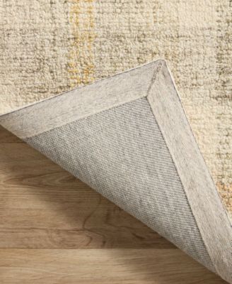 Chris Loves Julia Chris CHR-04 Area Rug