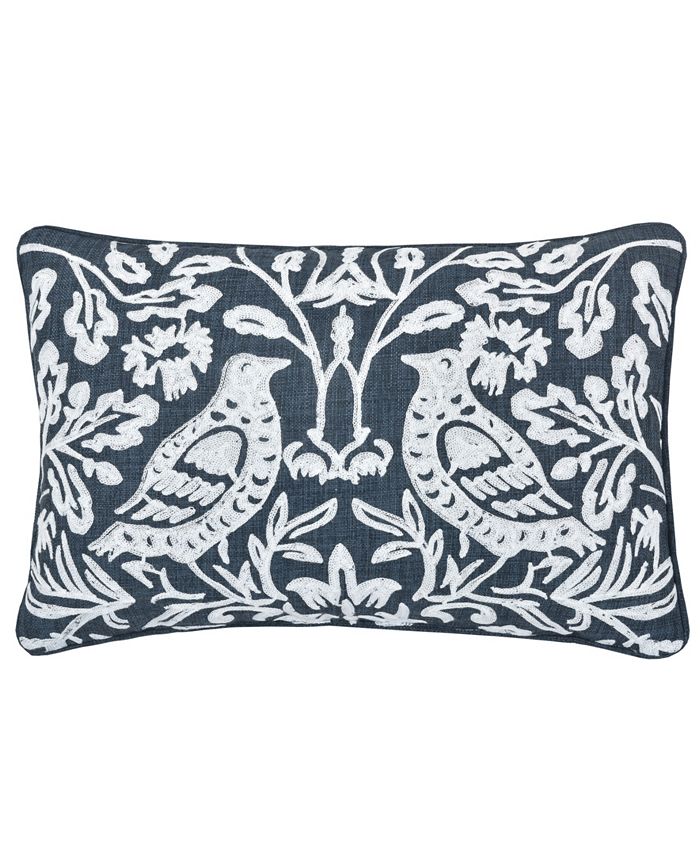 J queen new clearance york throw pillows