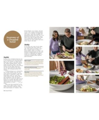 Sundays with Sophie: Flay Family Recipes for Any Day of the Week: A Bobby Flay Cookbook by Bobby Flay