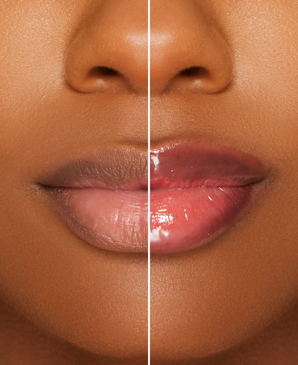 Too Faced Lip Injection Power Plumping Lip Gloss