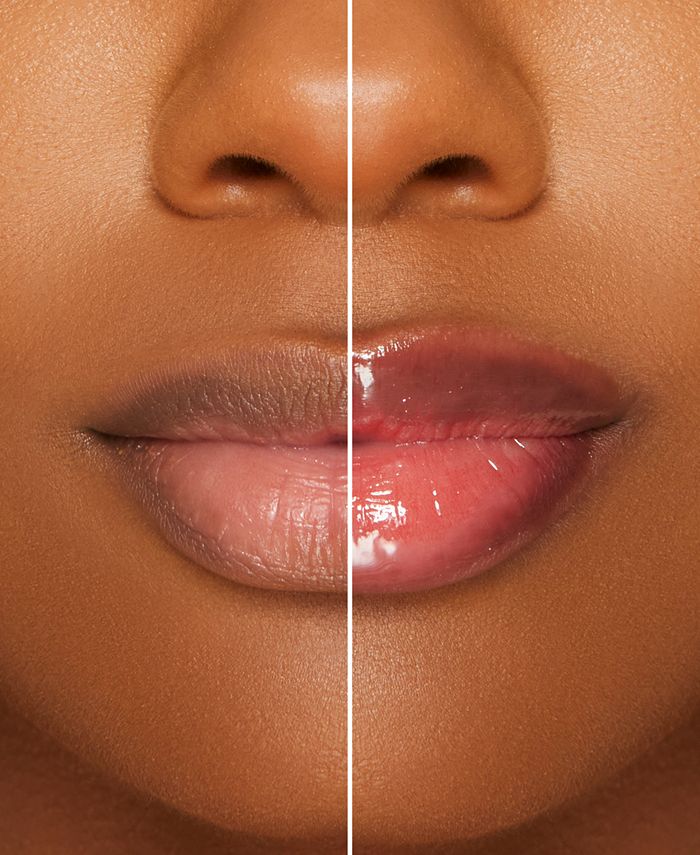 Too Faced Lip Injection Power Plumping Lip Gloss Macy's