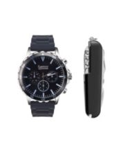 Nixon watches shop near me