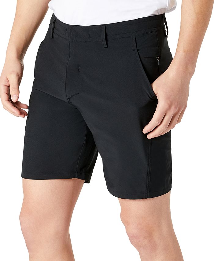 Cole Men's Performance Resort Shorts Macy's