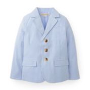 Seersucker suit sale for baby