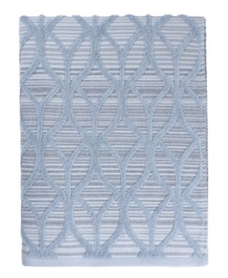 Linum Home