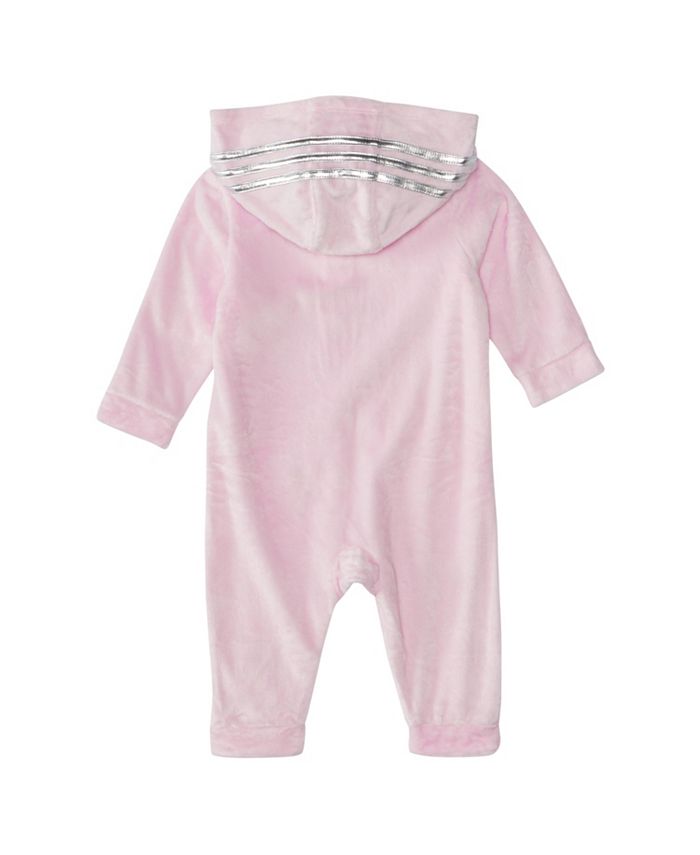 Adidas river bebe hot sale