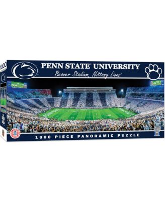 MasterPieces Puzzles