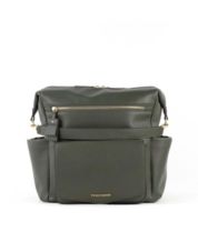 Macy's diaper bag sale sales