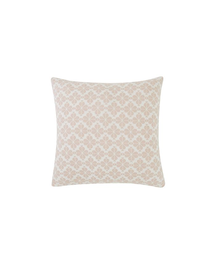 Kate spade clearance decorative throw