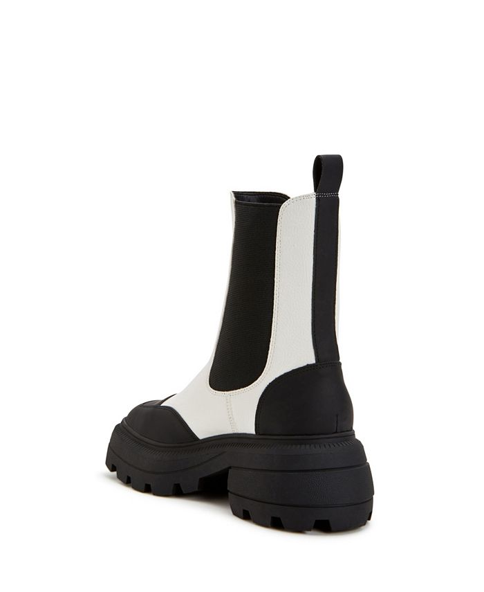 katy perry women's the geli stores