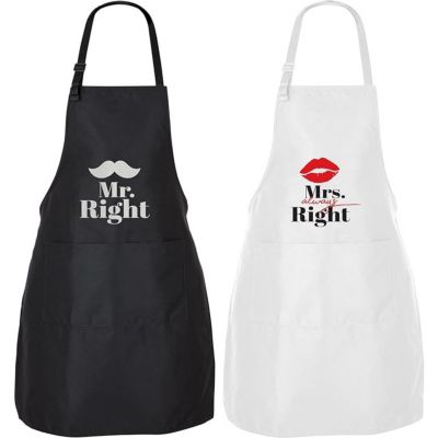 Zulay Kitchen