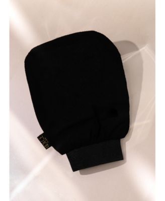 Exfoliating Mitt