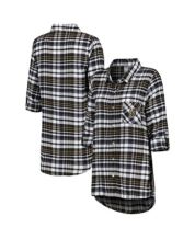 Men's Vegas Golden Knights Jack Eichel Fanatics Branded Black Special  Edition 2.0 Name & Number T-Shirt