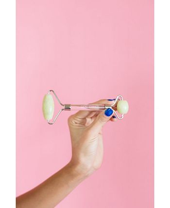 Skin Gym - Jade Roller