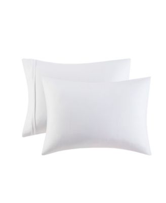 Martha Stewart Collection