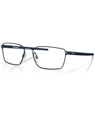 Oakley