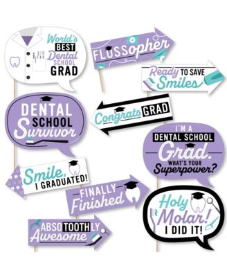 Big Dot of Happiness