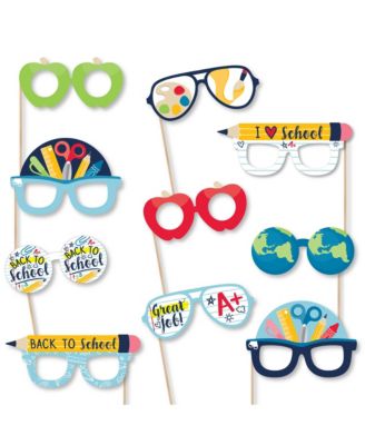 Big Dot of Happiness