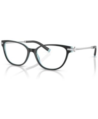 Tiffany & Co.