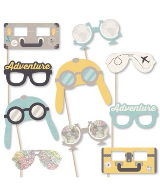 Big Dot of Happiness