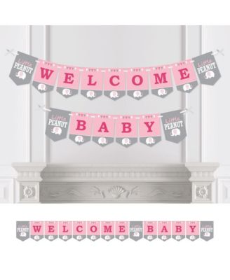 Big Dot of Happiness